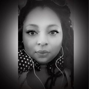 Meet your Posher, Kisha